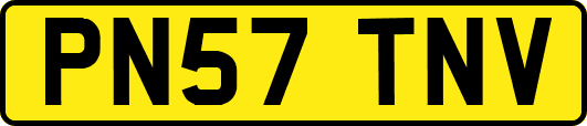 PN57TNV
