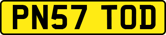PN57TOD