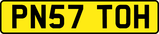 PN57TOH