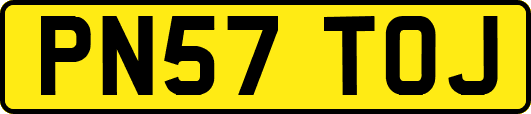 PN57TOJ