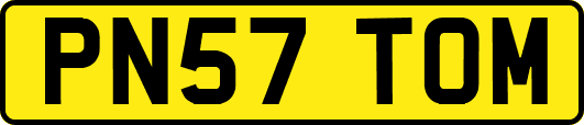 PN57TOM