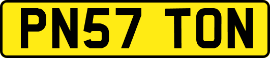 PN57TON