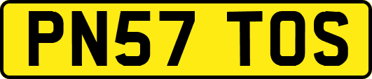 PN57TOS