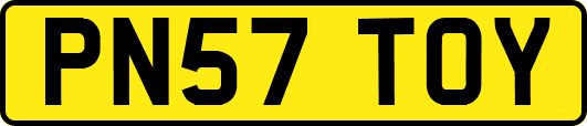 PN57TOY
