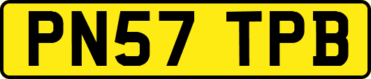 PN57TPB