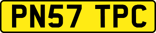 PN57TPC