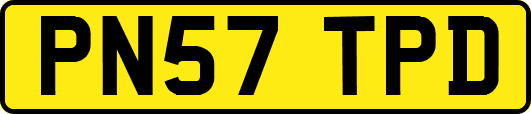 PN57TPD