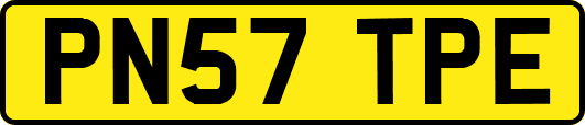 PN57TPE