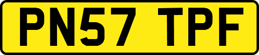 PN57TPF