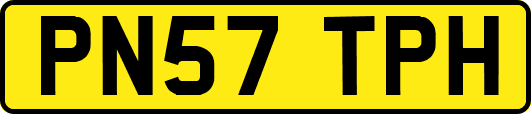 PN57TPH