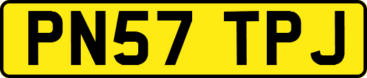PN57TPJ