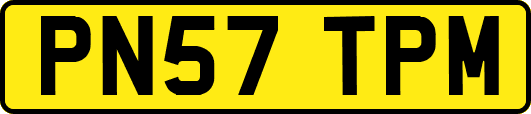 PN57TPM