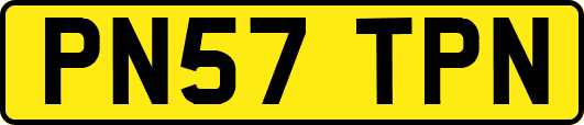 PN57TPN