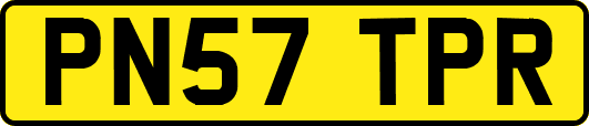 PN57TPR