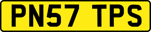 PN57TPS