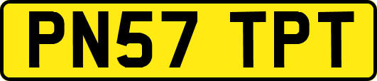 PN57TPT