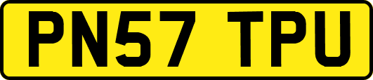 PN57TPU