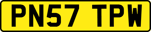 PN57TPW