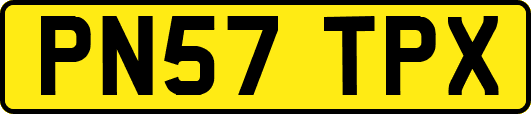 PN57TPX