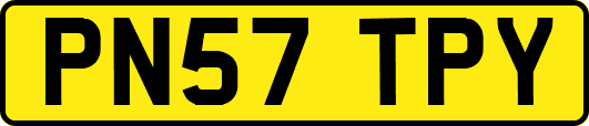 PN57TPY