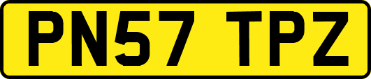 PN57TPZ