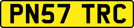 PN57TRC