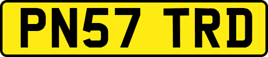 PN57TRD