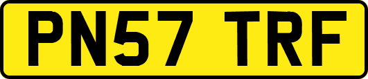PN57TRF