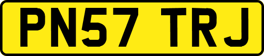 PN57TRJ