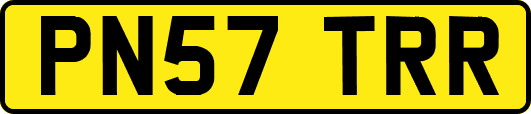 PN57TRR