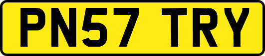 PN57TRY