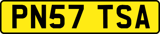 PN57TSA