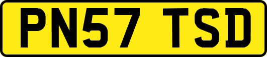 PN57TSD