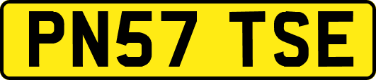 PN57TSE