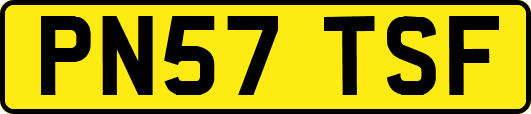 PN57TSF
