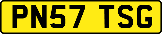 PN57TSG