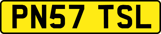 PN57TSL
