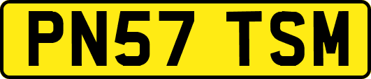 PN57TSM
