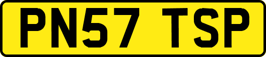 PN57TSP