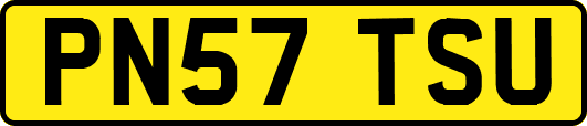PN57TSU