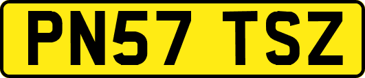 PN57TSZ