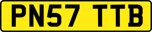 PN57TTB