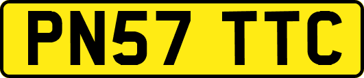 PN57TTC