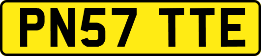 PN57TTE