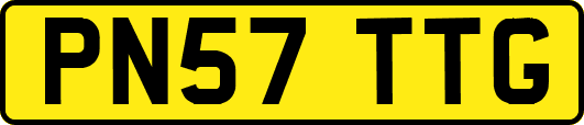 PN57TTG