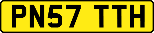 PN57TTH