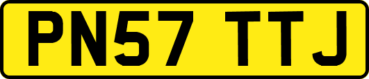 PN57TTJ