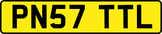 PN57TTL