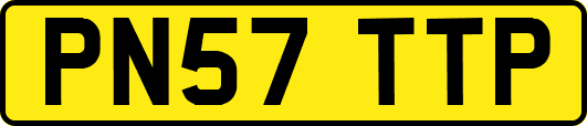 PN57TTP