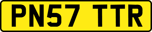 PN57TTR